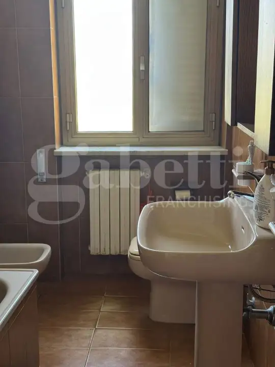 Casa Indipendente - Image 14