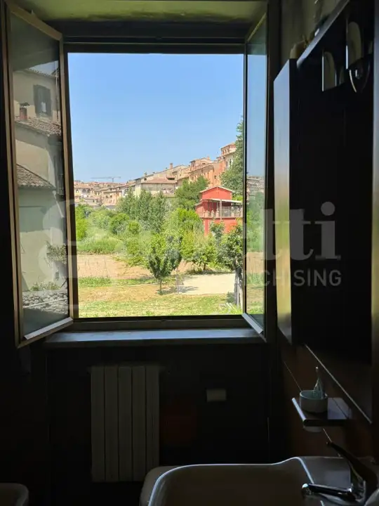 Casa Indipendente - Image 18