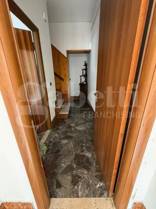 Casa Indipendente - Image 8