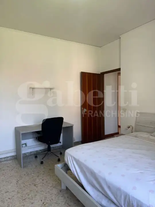 Casa Indipendente - Image 17