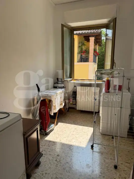 Casa Indipendente - Image 2