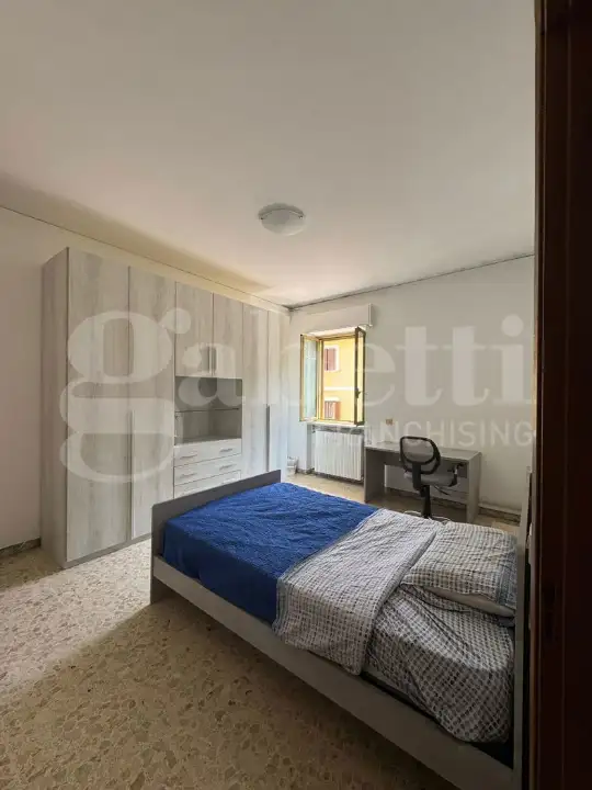 Casa Indipendente - Image 20