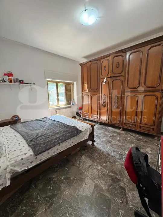 Casa Indipendente - Image 7