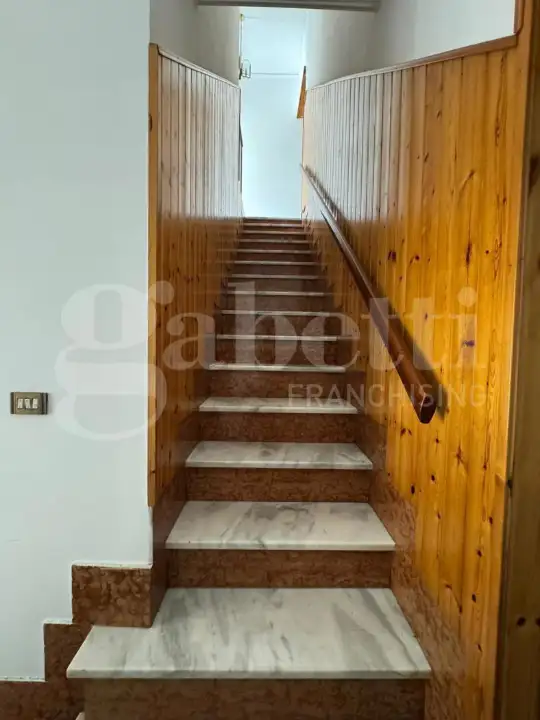 Casa Indipendente - Image 10