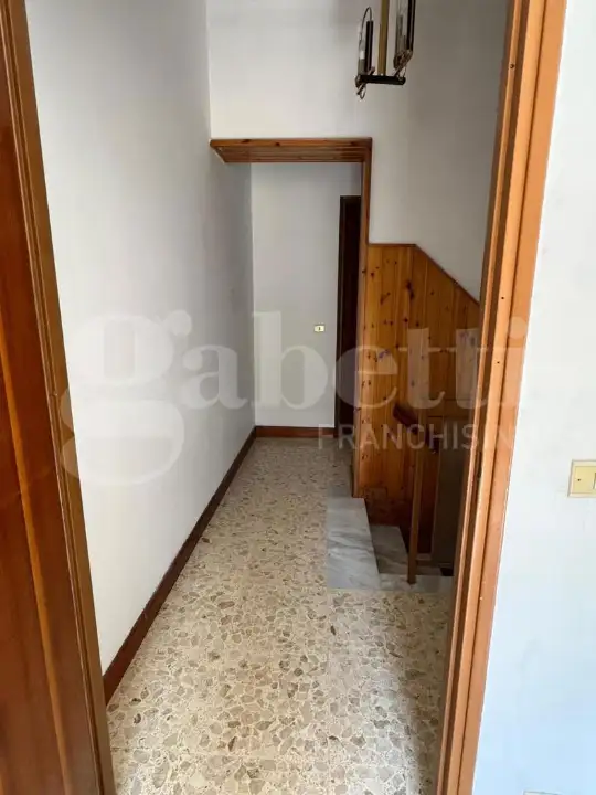 Casa Indipendente - Image 6