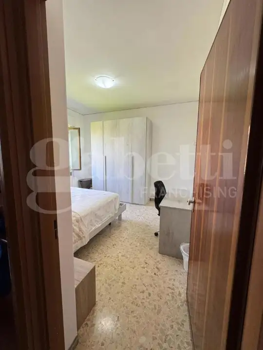 Casa Indipendente - Image 9