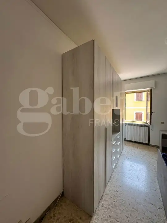 Casa Indipendente - Image 21