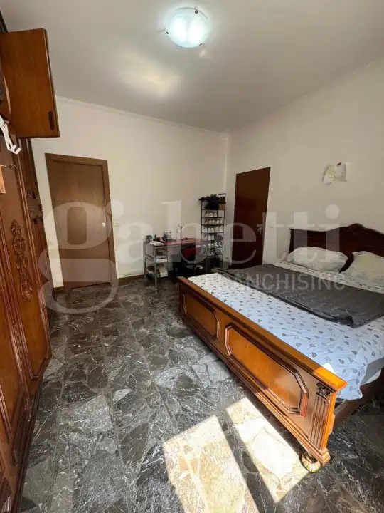 Casa Indipendente - Image 5