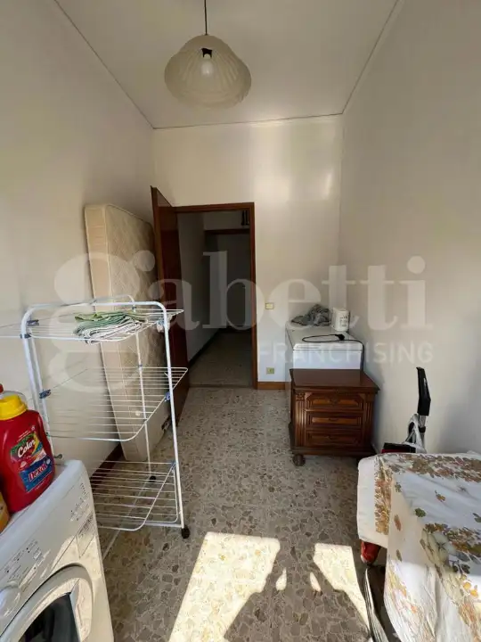 Casa Indipendente - Image 3