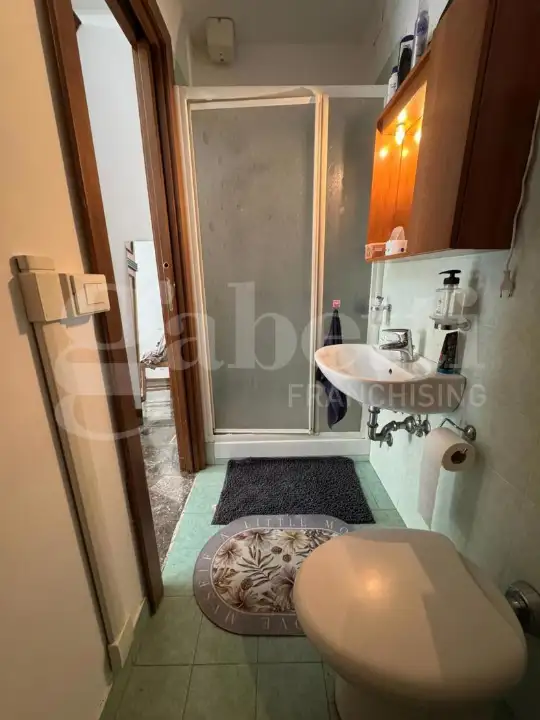 Casa Indipendente - Image 4