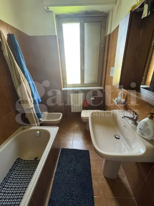 Casa Indipendente - Image 19