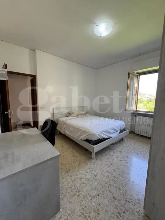 Casa Indipendente - Image 16