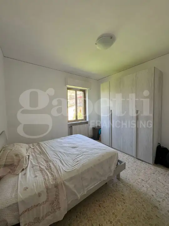 Casa Indipendente - Image 23