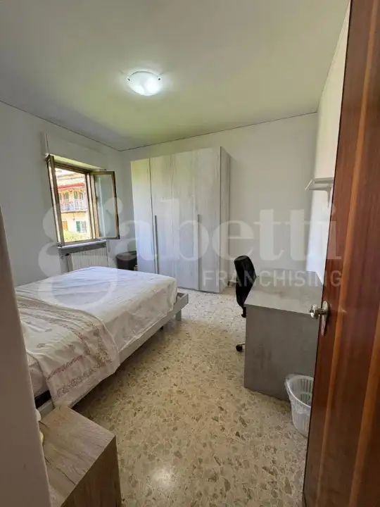 Casa Indipendente - Image 11