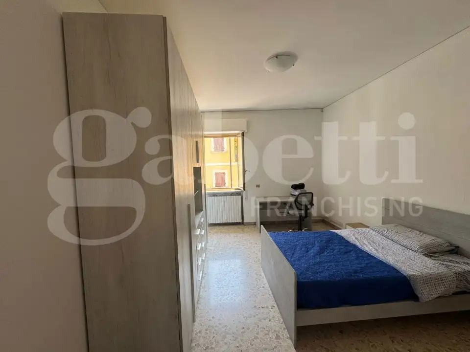 Casa Indipendente - Image 24