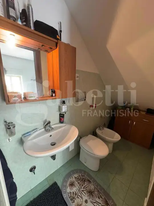 Casa Indipendente - Image 13