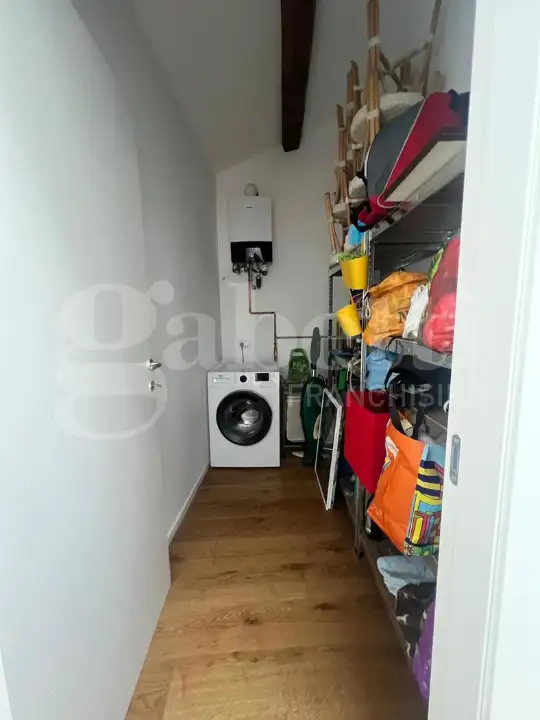 Appartamento - Image 15