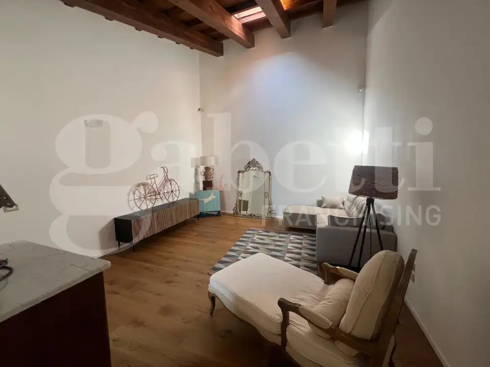 Appartamento - Image 3