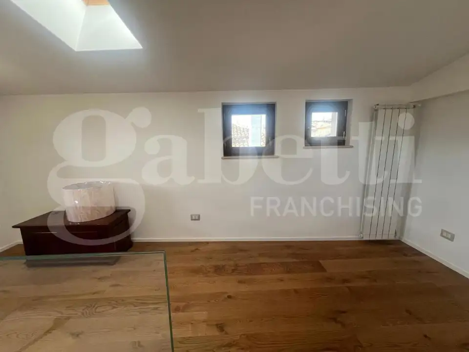 Appartamento - Image 7