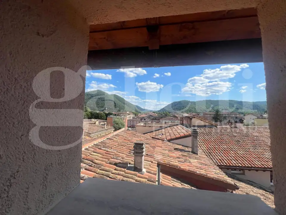 Appartamento - Image 14