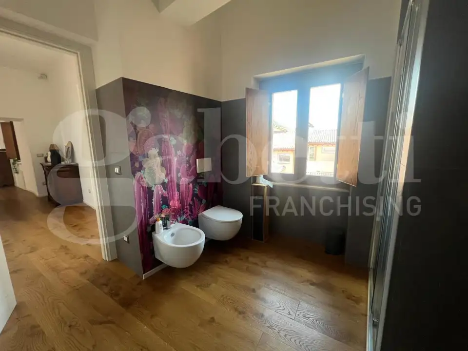 Appartamento - Image 10