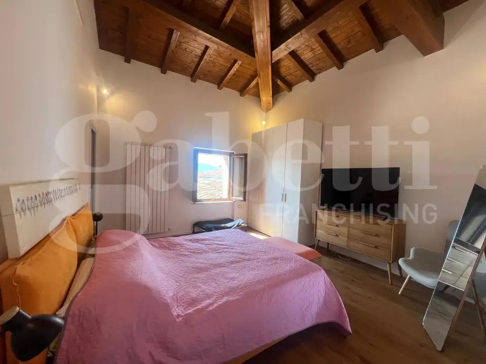 Appartamento - Image 13