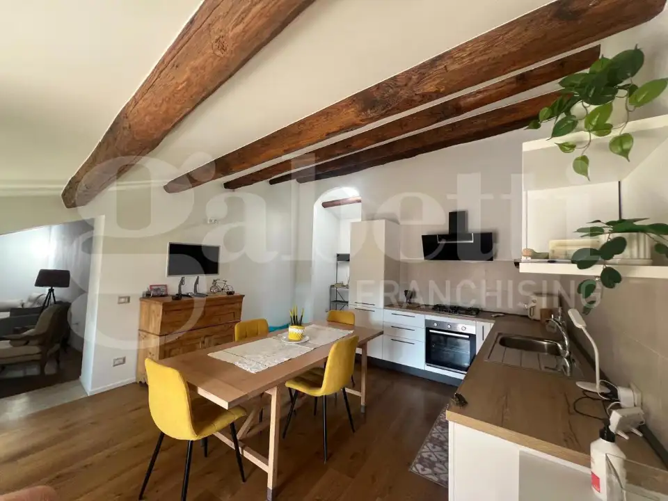 Appartamento - Image 1