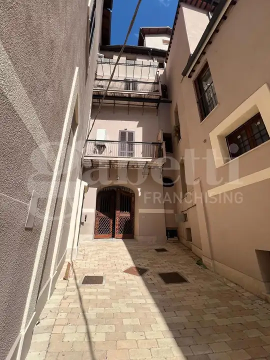 Appartamento - Image 17