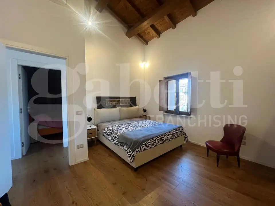 Appartamento - Image 8