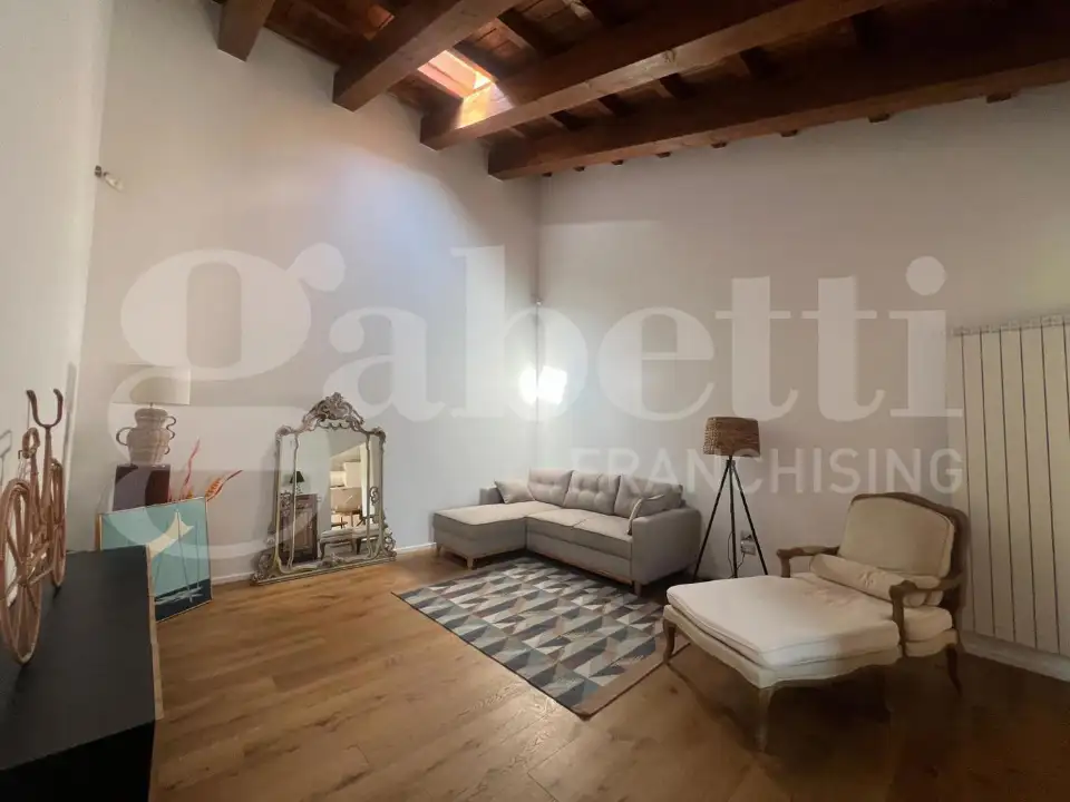 Appartamento - Image 4