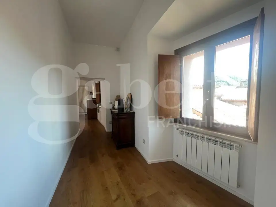 Appartamento - Image 11