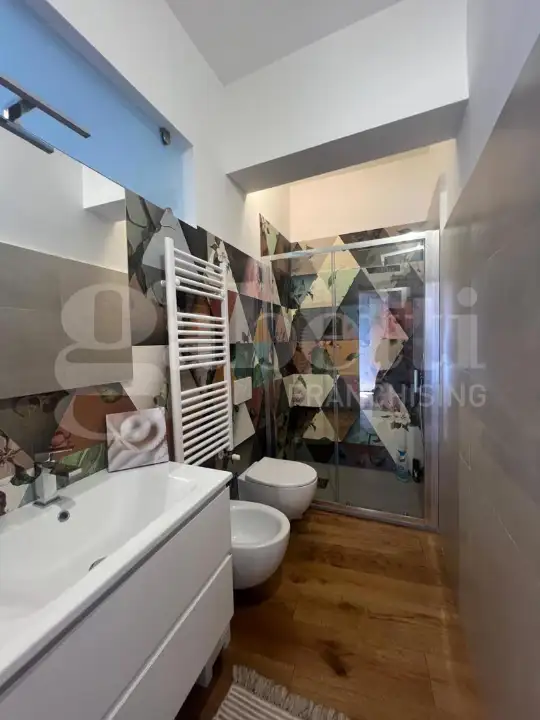 Appartamento - Image 9