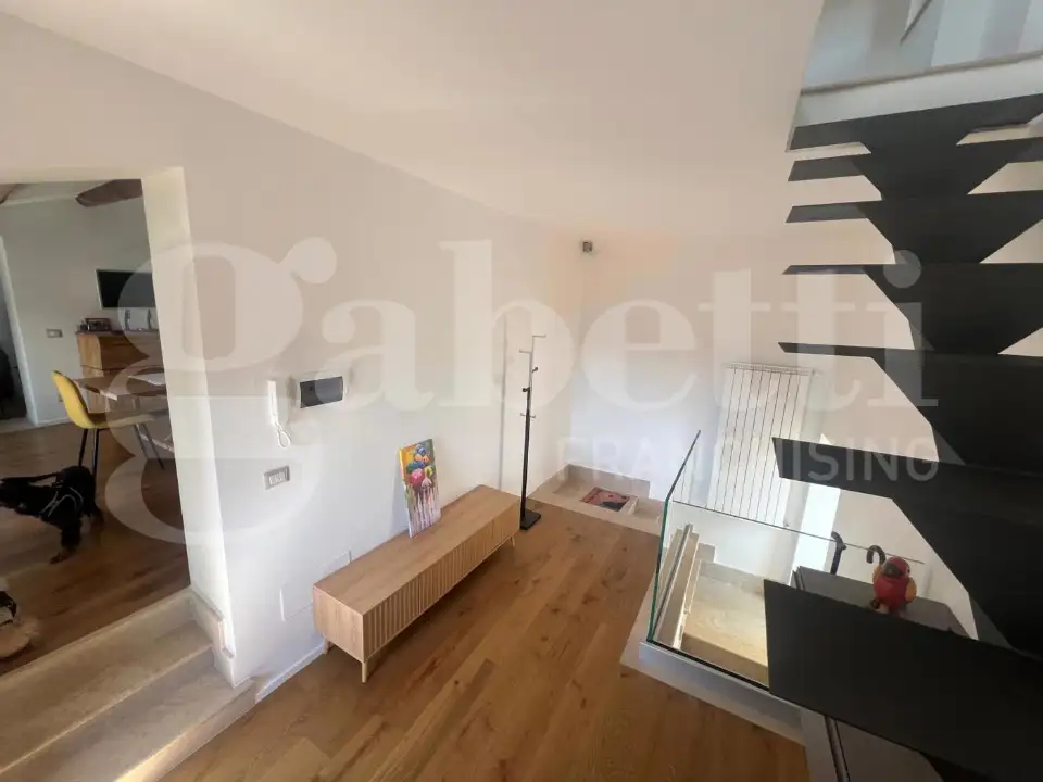 Appartamento - Image 5