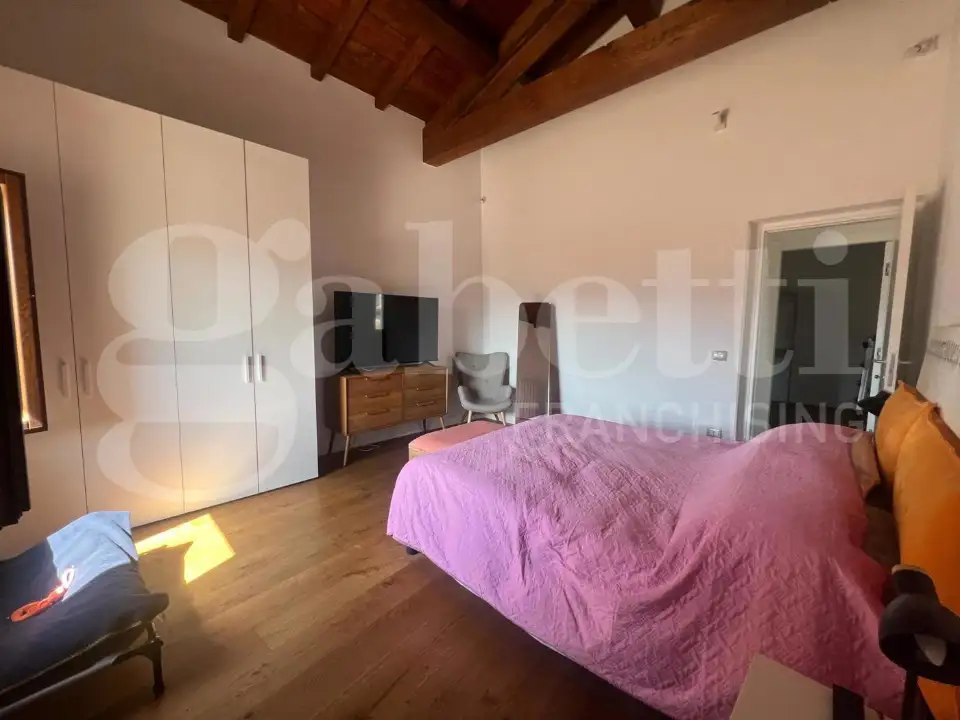 Appartamento - Image 12