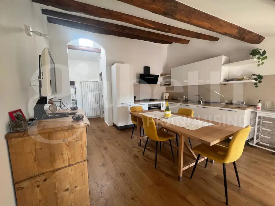 Appartamento - Image 2