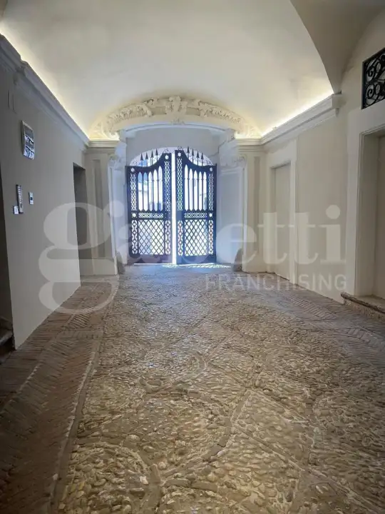 Appartamento - Image 20