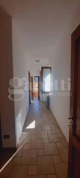 Casa Indipendente - Image 13