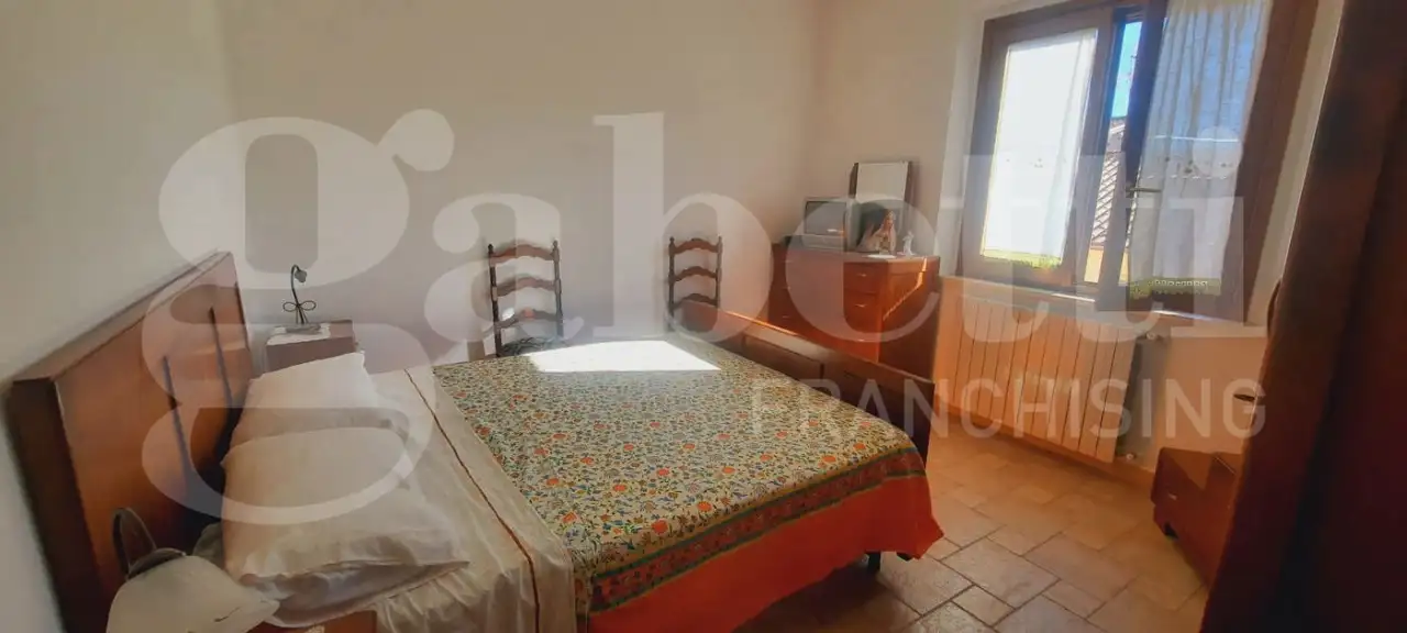 Casa Indipendente - Image 16