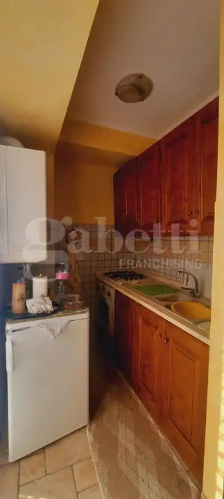 Casa Indipendente - Image 9