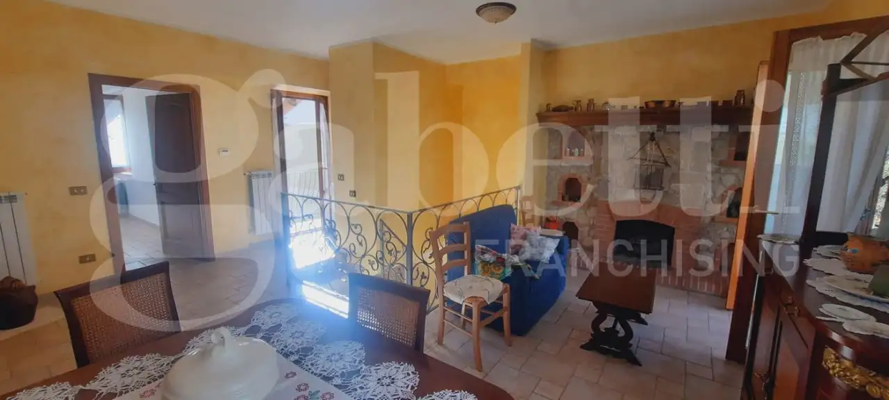 Casa Indipendente - Image 6