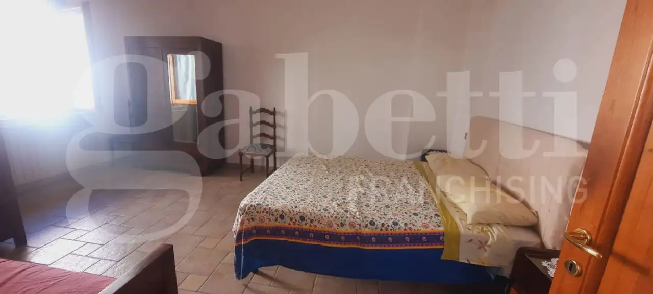 Casa Indipendente - Image 14