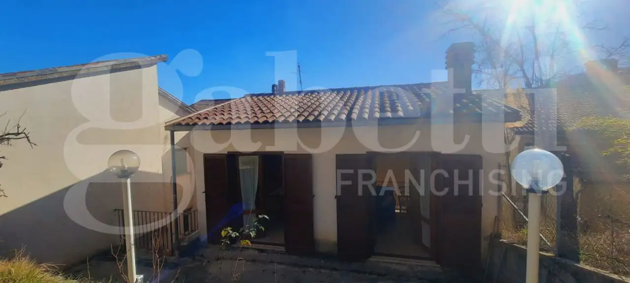 Casa Indipendente - Image 12