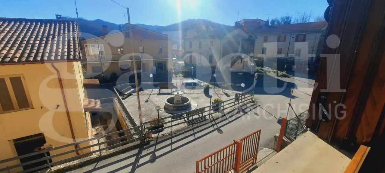 Casa Indipendente - Image 18