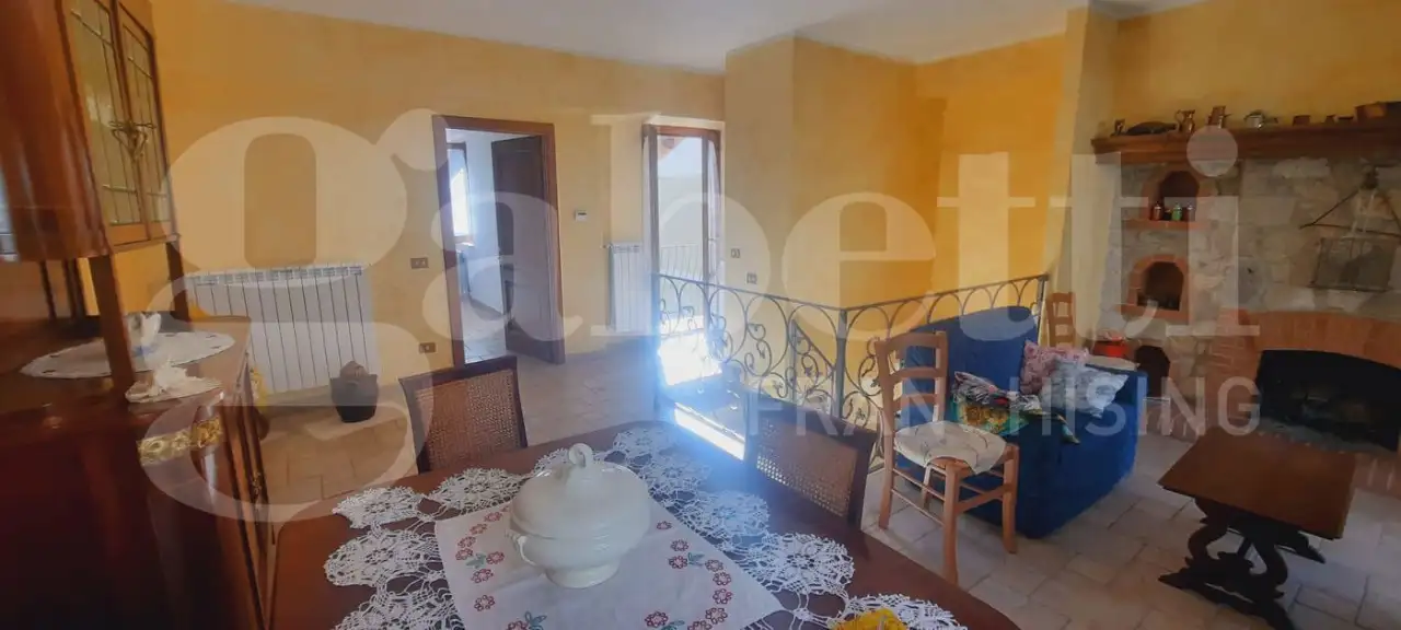 Casa Indipendente - Image 10