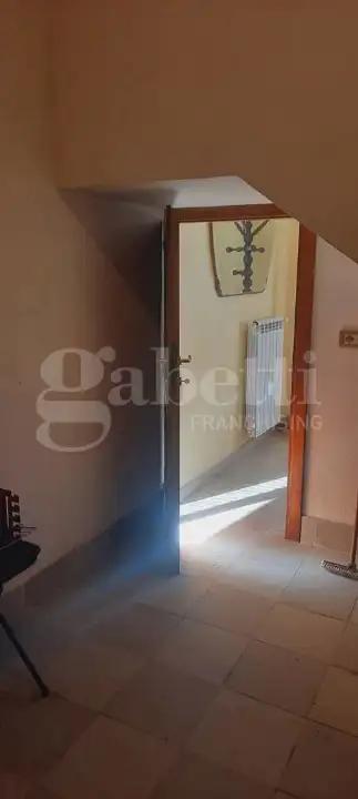 Casa Indipendente - Image 5