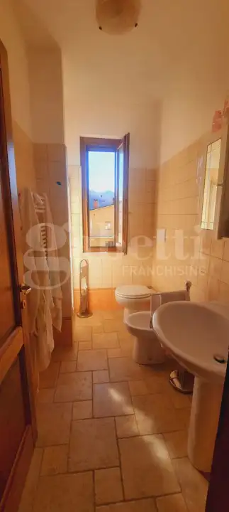 Casa Indipendente - Image 19