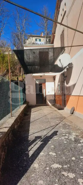 Casa Indipendente - Image 3