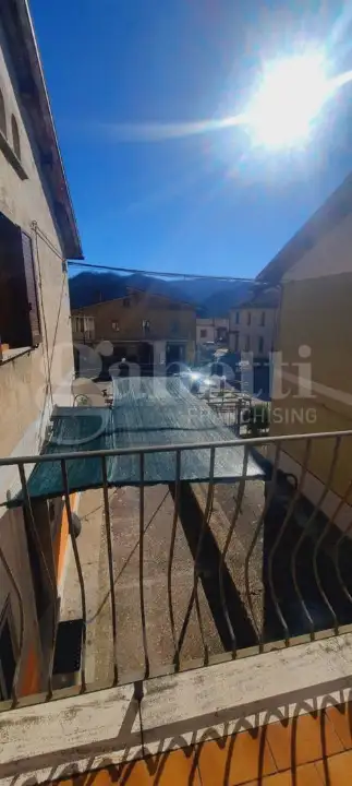 Casa Indipendente - Image 15