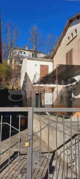 Casa Indipendente - Image 1