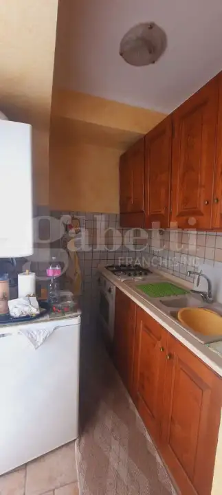 Casa Indipendente - Image 8